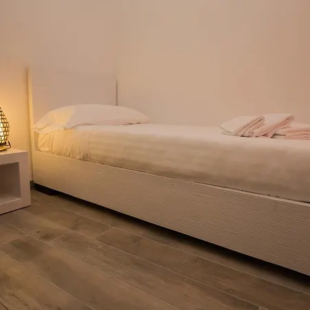 Hotel Bartolini Calenzano